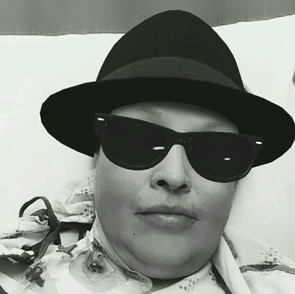 ndngrl49